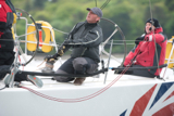 warrior gbr1429l kip14 gjmc 0568